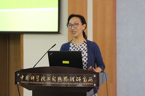 澳门云顶国际app