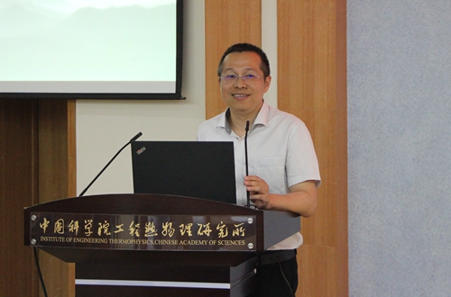 澳门云顶国际app