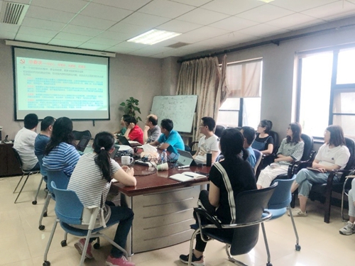 澳门云顶国际app