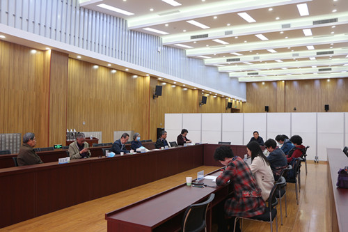 澳门云顶国际app