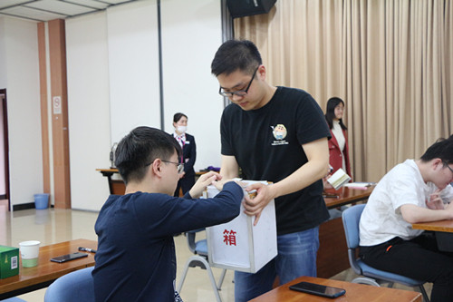 澳门云顶国际app