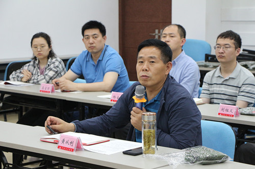 澳门云顶国际app