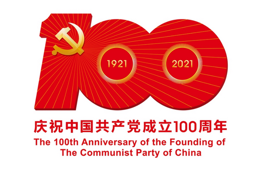 澳门云顶国际app