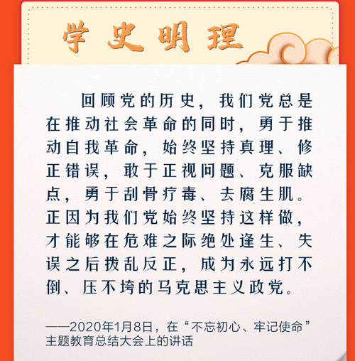 澳门云顶国际app