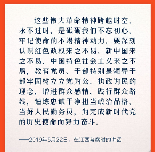 澳门云顶国际app