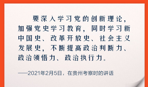 澳门云顶国际app