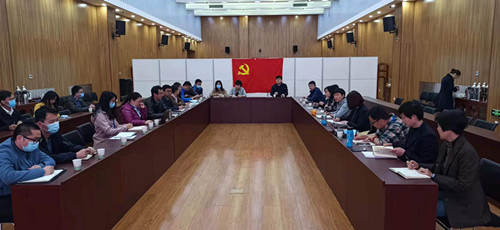 澳门云顶国际app