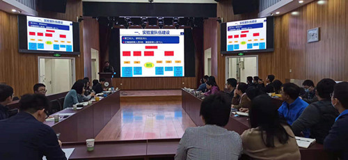 澳门云顶国际app