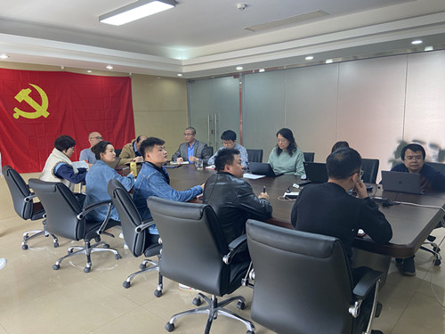 北京会场 澳门云顶国际app