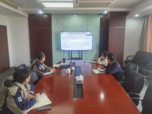 连云港会场 澳门云顶国际app