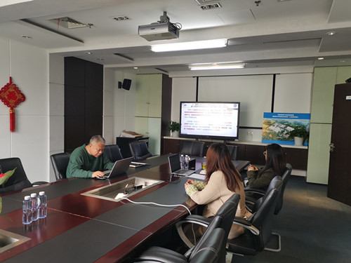 上海会场 澳门云顶国际app