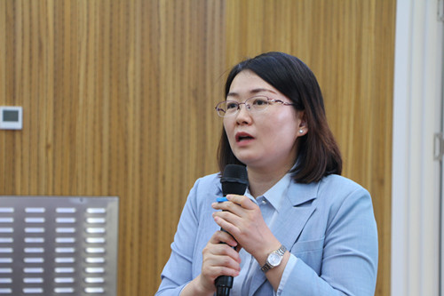 杜娟主持 澳门云顶国际app