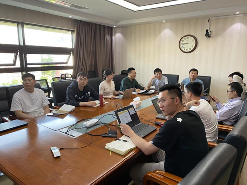 澳门云顶国际app