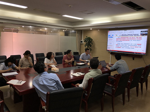 df4f61ca4858b67459b5c6fecd56886_副本 澳门云顶国际app