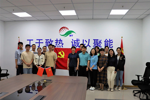 <br> 澳门云顶国际app