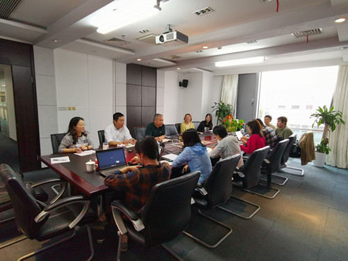 <br> 澳门云顶国际app