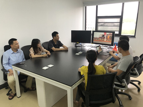 澳门云顶国际app