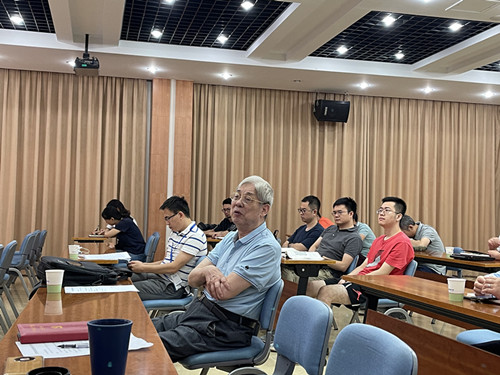 澳门云顶国际app