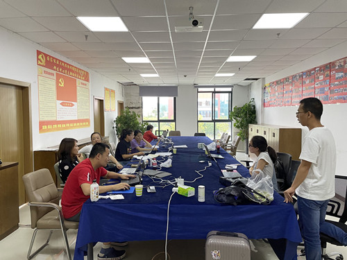 澳门云顶国际app