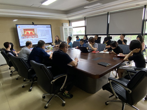 澳门云顶国际app