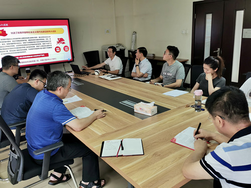 澳门云顶国际app