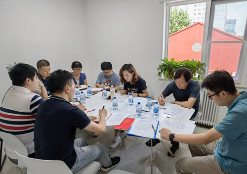 澳门云顶国际app