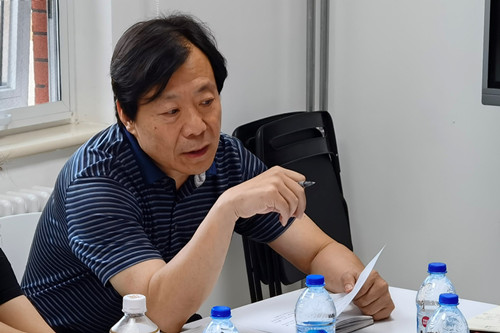 澳门云顶国际app