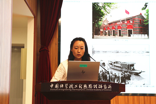 澳门云顶国际app