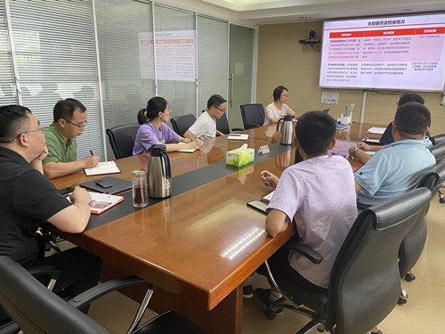 澳门云顶国际app