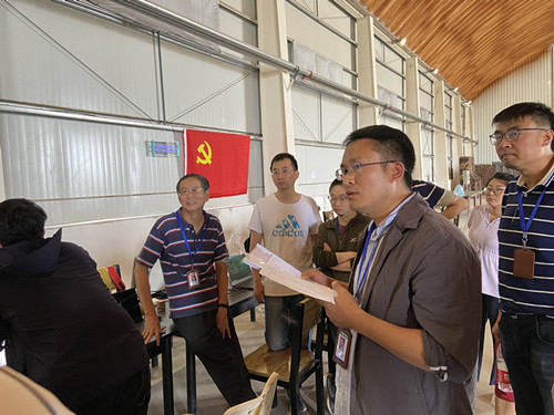 澳门云顶国际app