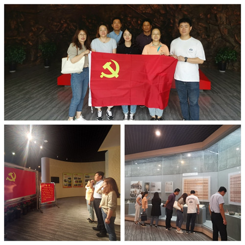 澳门云顶国际app