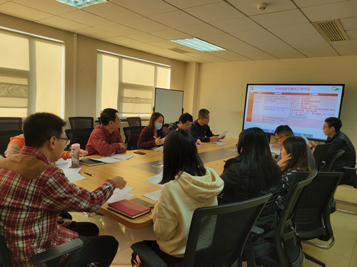 澳门云顶国际app