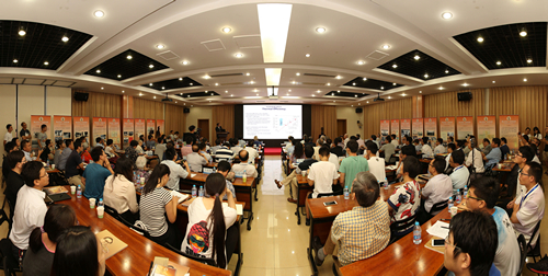 澳门云顶国际app