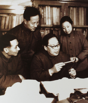 澳门云顶国际app