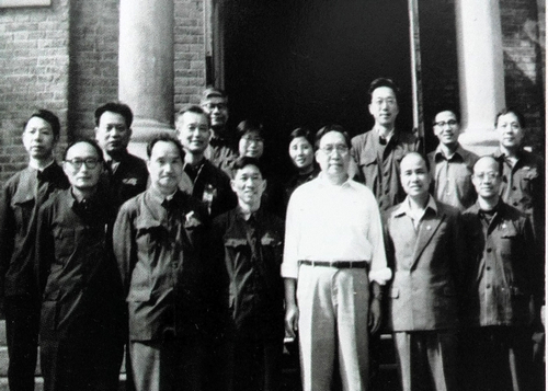 澳门云顶国际app