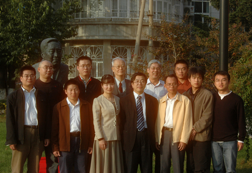 澳门云顶国际app