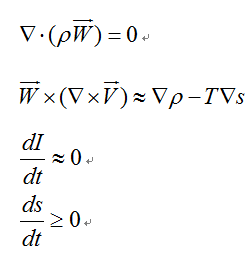 澳门云顶国际app