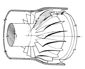 澳门云顶国际app