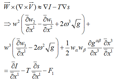 澳门云顶国际app