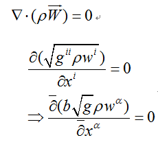 澳门云顶国际app