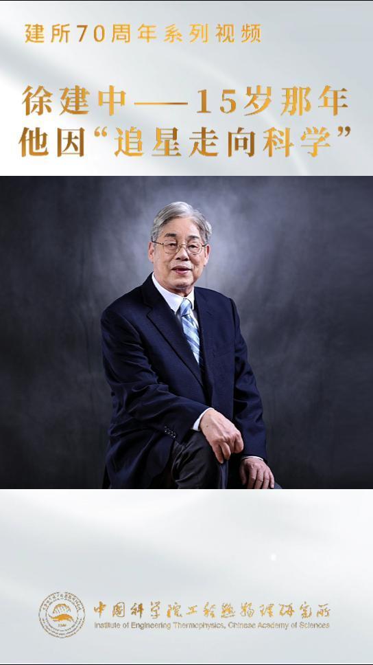 澳门云顶国际app