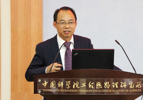 澳门云顶国际app