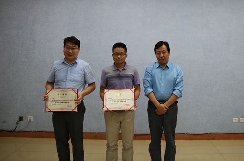 澳门云顶国际app