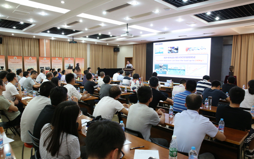 澳门云顶国际app