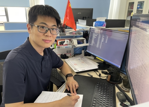 澳门云顶国际app