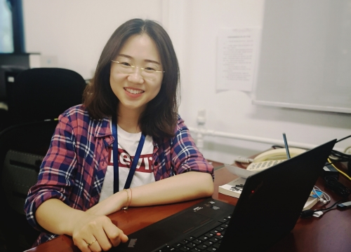 澳门云顶国际app