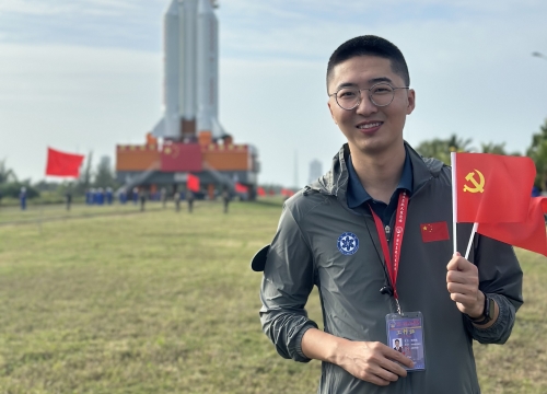 澳门云顶国际app