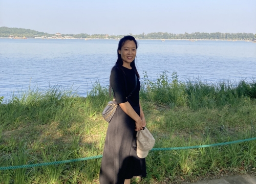 澳门云顶国际app