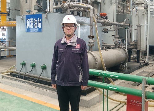 澳门云顶国际app