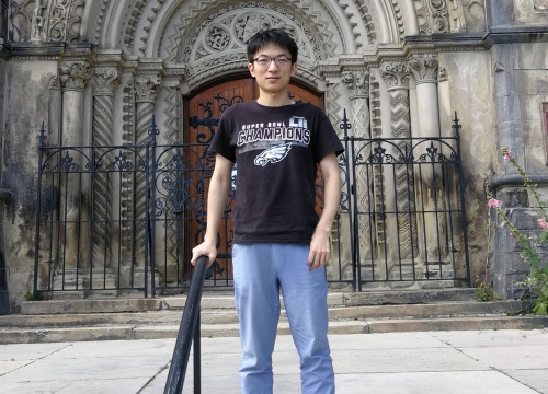 澳门云顶国际app